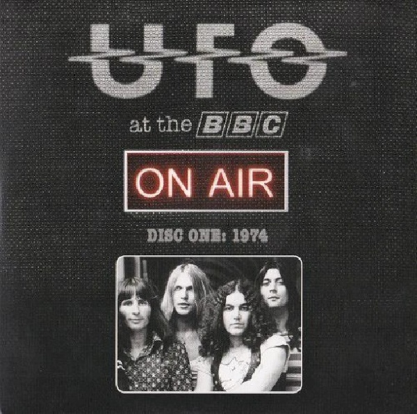 5099973505020-UFO-AT-THE-BBC-ON-AIR5099973505020-UFO-AT-THE-BBC-ON-AIR.jpg