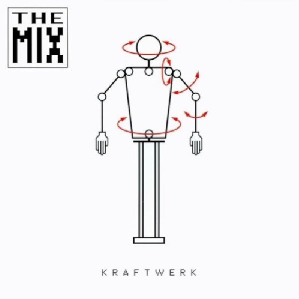 5099996605219-KRAFTWERK-MIX5099996605219-KRAFTWERK-MIX.jpg