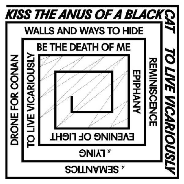 5413905201208-KISS-THE-ANUS-OF-A-BLACK-TO-LIVE-VICARIOUSLY5413905201208-KISS-THE-ANUS-OF-A-BLACK-TO-LIVE-VICARIOUSLY.jpg