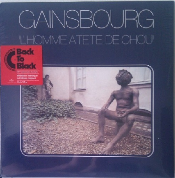 600753085530-GAINSBOURG-SERGE-L-HOMME-A-TETE-DE-CHOU600753085530-GAINSBOURG-SERGE-L-HOMME-A-TETE-DE-CHOU.jpg