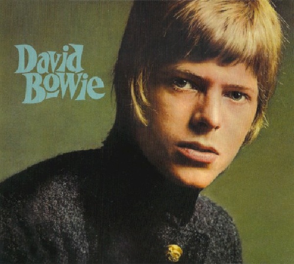 600753179253-BOWIE-DAVID-DAVID-BOWIE-DELUXE600753179253-BOWIE-DAVID-DAVID-BOWIE-DELUXE.jpg