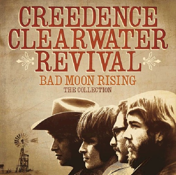 600753423639-CREEDENCE-CLEARWATER-REVI-BAD-MOON-RISING-THE600753423639-CREEDENCE-CLEARWATER-REVI-BAD-MOON-RISING-THE.jpg