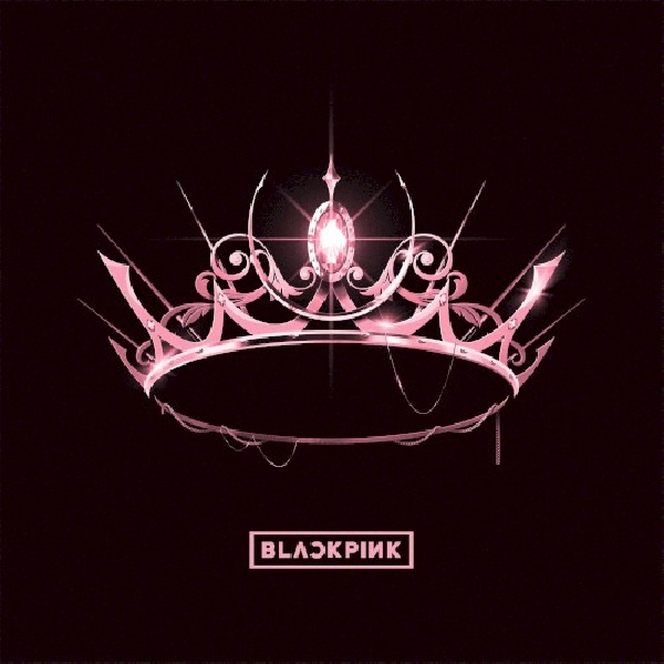 602435042589-BLACKPINK-ALBUM602435042589-BLACKPINK-ALBUM.jpg