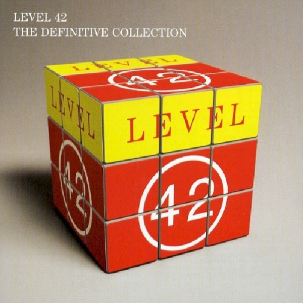 602498590430-LEVEL-42-DEFINITIVE-COLLECTION602498590430-LEVEL-42-DEFINITIVE-COLLECTION.jpg