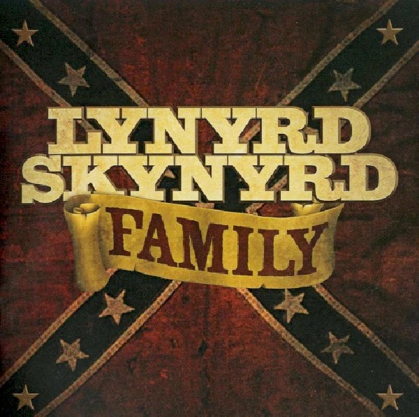 602498628119-LYNYRD-SKYNYRD-FAMILY-TREE602498628119-LYNYRD-SKYNYRD-FAMILY-TREE.jpg