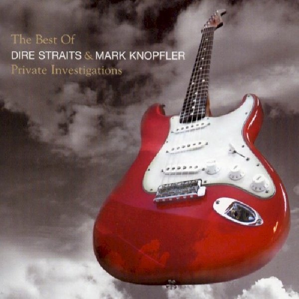 602498740507-DIRE-STRAITS-M-KNOPFLER-PRIVATE-INVESTIGATIONS602498740507-DIRE-STRAITS-M-KNOPFLER-PRIVATE-INVESTIGATIONS.jpg