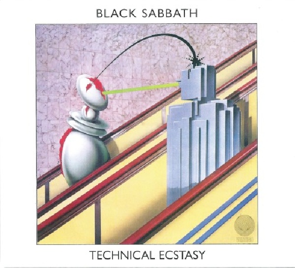 602527165509-BLACK-SABBATH-TECHNICAL-ECSTACY602527165509-BLACK-SABBATH-TECHNICAL-ECSTACY.jpg