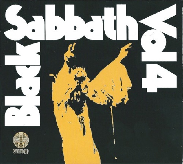 602527168579-BLACK-SABBATH-BLACK-SABBATH-VOL-4602527168579-BLACK-SABBATH-BLACK-SABBATH-VOL-4.jpg