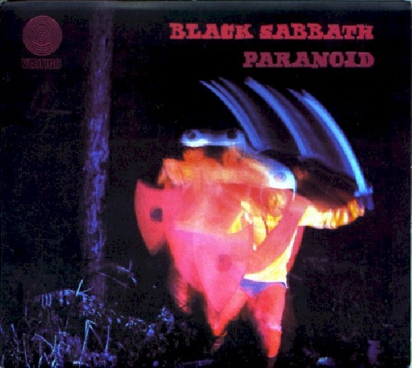 602527303277-BLACK-SABBATH-PARANOID-DIGI602527303277-BLACK-SABBATH-PARANOID-DIGI.jpg