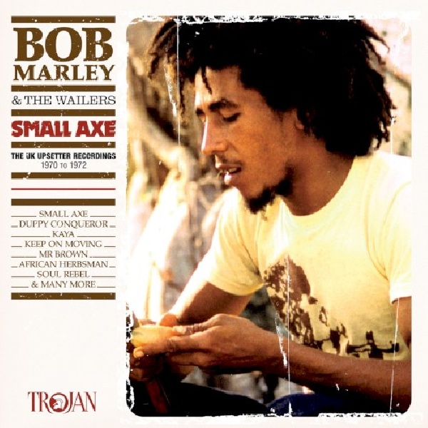 602527511863-MARLEY-BOB-AMP-THE-WAILERS-SMALL-AXE602527511863-MARLEY-BOB-AMP-THE-WAILERS-SMALL-AXE.jpg