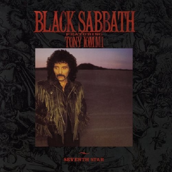 602527524726-BLACK-SABBATH-SEVENTH-STAR-DELUXE602527524726-BLACK-SABBATH-SEVENTH-STAR-DELUXE.jpg