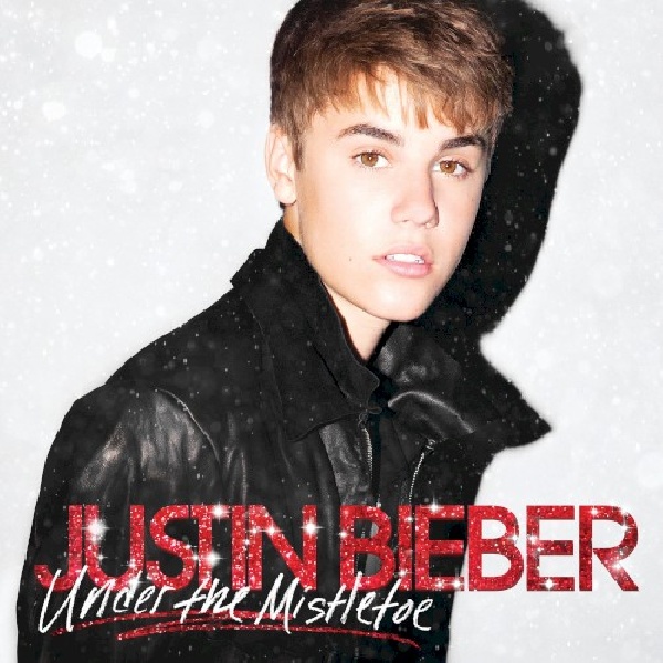 602527833903-BIEBER-JUSTIN-UNDER-THE-MISTLETOE602527833903-BIEBER-JUSTIN-UNDER-THE-MISTLETOE.jpg