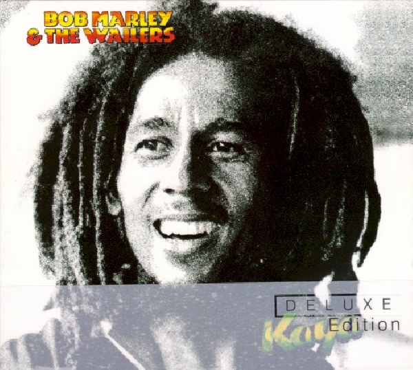 602537293261-MARLEY-BOB-THE-WAILERS-KAYA-DELUXE602537293261-MARLEY-BOB-THE-WAILERS-KAYA-DELUXE.jpg