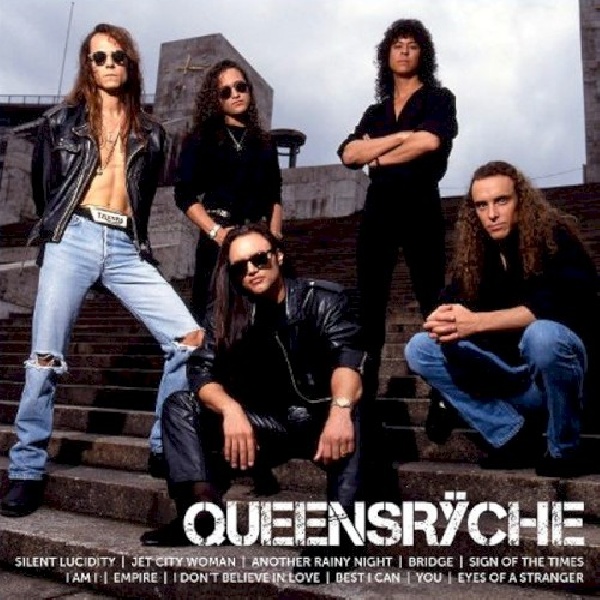 602537364206-QUEENSRYCHE-ICON602537364206-QUEENSRYCHE-ICON.jpg