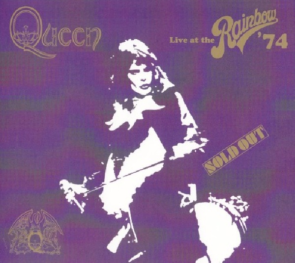 602537910687-QUEEN-LIVE-AT-THE-DELUXE602537910687-QUEEN-LIVE-AT-THE-DELUXE.jpg