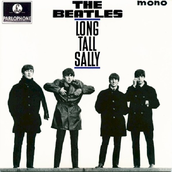 602537995059-BEATLES-LONG-TALL-SALLY602537995059-BEATLES-LONG-TALL-SALLY.jpg