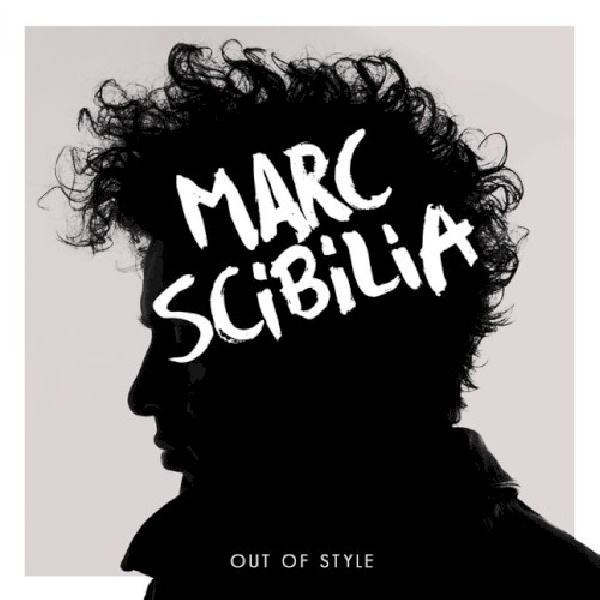 602547330970-SCIBILIA-MARC-OUT-OF-STYLE602547330970-SCIBILIA-MARC-OUT-OF-STYLE.jpg