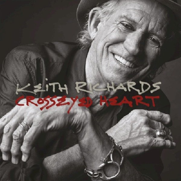 602547394002-RICHARDS-KEITH-CROSSEYED-HEART602547394002-RICHARDS-KEITH-CROSSEYED-HEART.jpg