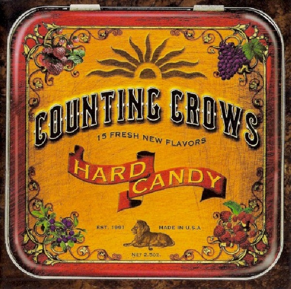 606949336622-COUNTING-CROWS-HARD-CANDY606949336622-COUNTING-CROWS-HARD-CANDY.jpg