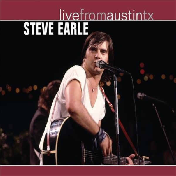 607396606429-EARLE-STEVE-LIVE-FROM-AUSTIN-TX607396606429-EARLE-STEVE-LIVE-FROM-AUSTIN-TX.jpg