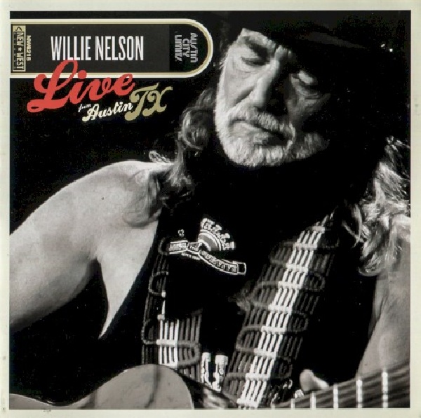 607396621521-NELSON-WILLIE-LIVE-FROM-CD-DVD607396621521-NELSON-WILLIE-LIVE-FROM-CD-DVD.jpg