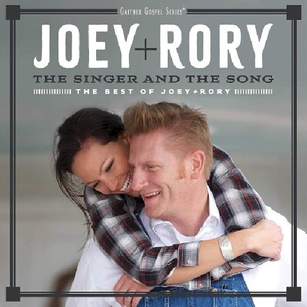 617884938628-JOEY-RORY-SINGER-AND-THE-SONG617884938628-JOEY-RORY-SINGER-AND-THE-SONG.jpg