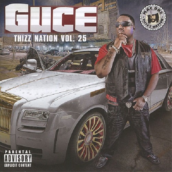 618763708127-MAC-DRE-THIZZ-NATION-25-GUCE618763708127-MAC-DRE-THIZZ-NATION-25-GUCE.jpg