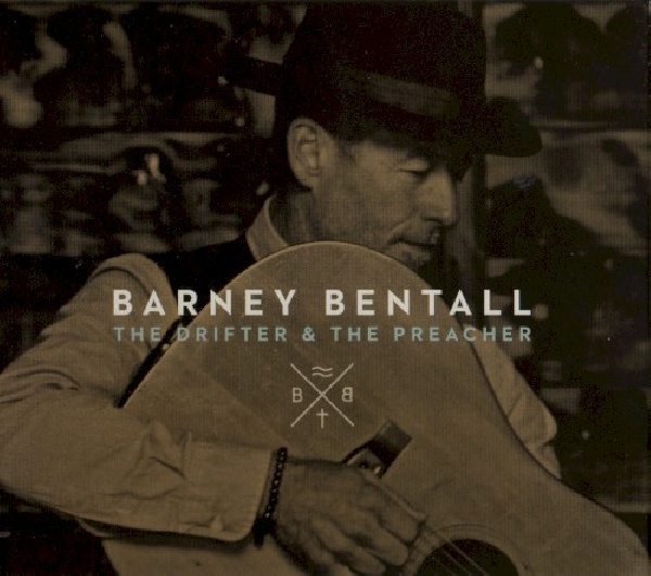 620638061527-BENTALL-BARNEY-DRIFTER-THE-PREACHER620638061527-BENTALL-BARNEY-DRIFTER-THE-PREACHER.jpg