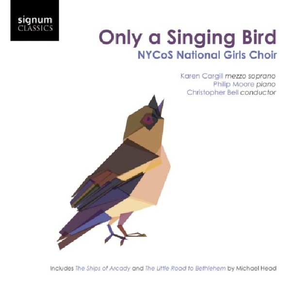 635212044025-NYCOS-NATIONAL-GIRLS-CHOI-ONLY-A-SINGING-BIRD635212044025-NYCOS-NATIONAL-GIRLS-CHOI-ONLY-A-SINGING-BIRD.jpg