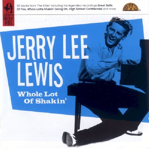 636551080422-LEWIS-JERRY-LEE-WHOLE-LOT-OF-SHAKIN636551080422-LEWIS-JERRY-LEE-WHOLE-LOT-OF-SHAKIN.jpg