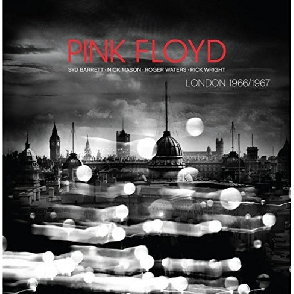 636551803472-PINK-FLOYD-LONDON-1966-1967-CD-DVD636551803472-PINK-FLOYD-LONDON-1966-1967-CD-DVD.jpg