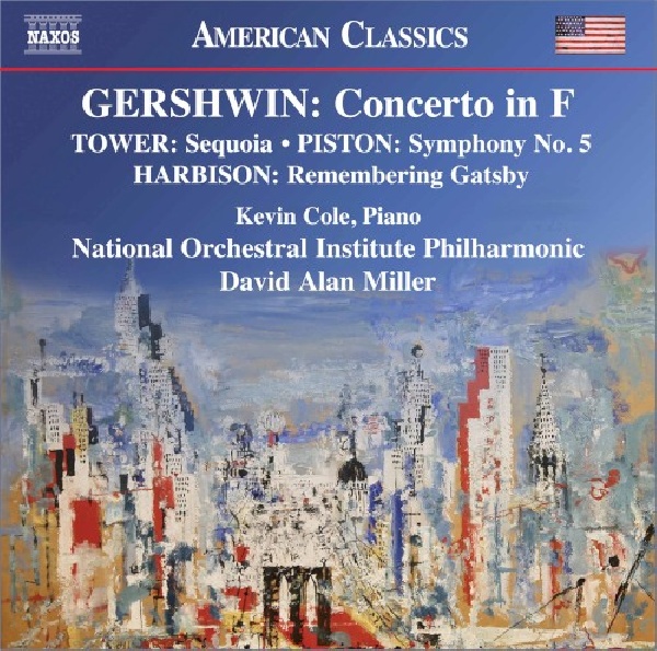 636943987520-COLE-KEVIN-GERSHWIN-CONCERTO-IN-F636943987520-COLE-KEVIN-GERSHWIN-CONCERTO-IN-F.jpg