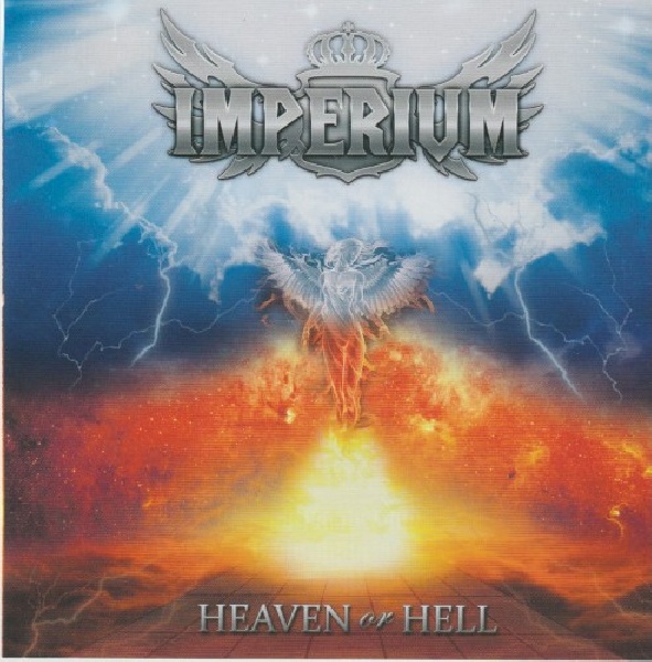 6420114021281-IMPERIUM-HEAVEN-OR-HELL6420114021281-IMPERIUM-HEAVEN-OR-HELL.jpg