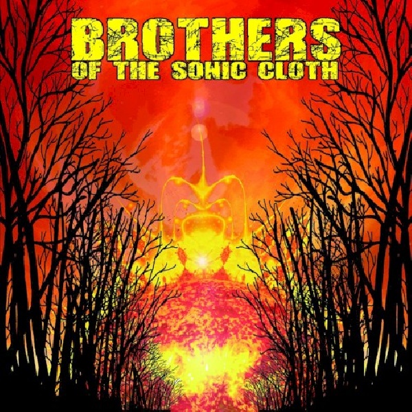 655035229225-BROTHERS-OF-THE-SONIC-CLO-BROTHERS-OF-THE-SONIC655035229225-BROTHERS-OF-THE-SONIC-CLO-BROTHERS-OF-THE-SONIC.jpg