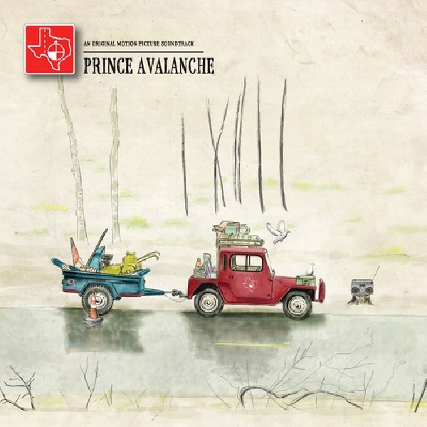 656605322216-EXPLOSIONS-IN-THE-SKY-DAV-PRINCE-AVALANCHE656605322216-EXPLOSIONS-IN-THE-SKY-DAV-PRINCE-AVALANCHE.jpg