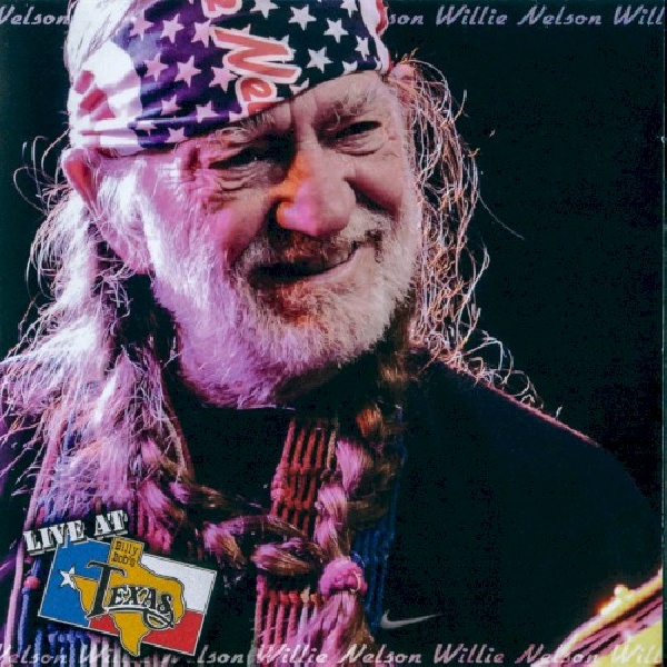 662582502923-NELSON-WILLIE-LIVE-AT-BILLY-BOB-S-TEXAS662582502923-NELSON-WILLIE-LIVE-AT-BILLY-BOB-S-TEXAS.jpg