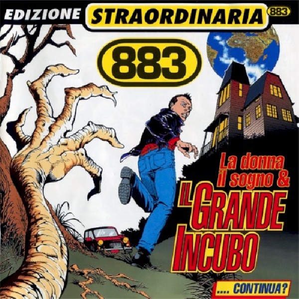 685738598120-EIGHT-EIGHT-THREE-IL-GRANDE-INCUBO685738598120-EIGHT-EIGHT-THREE-IL-GRANDE-INCUBO.jpg