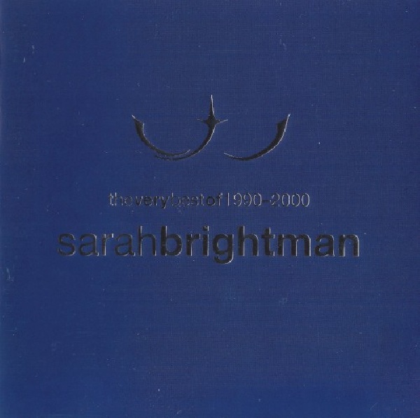 685738836222-BRIGHTMAN-SARAH-VERY-BEST-OF-1990-2000685738836222-BRIGHTMAN-SARAH-VERY-BEST-OF-1990-2000.jpg