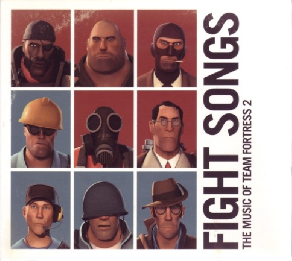 689230018223-VALVE-STUDIO-ORCHESTRA-FIGHT-SONGS-THE-MUSIC689230018223-VALVE-STUDIO-ORCHESTRA-FIGHT-SONGS-THE-MUSIC.jpg