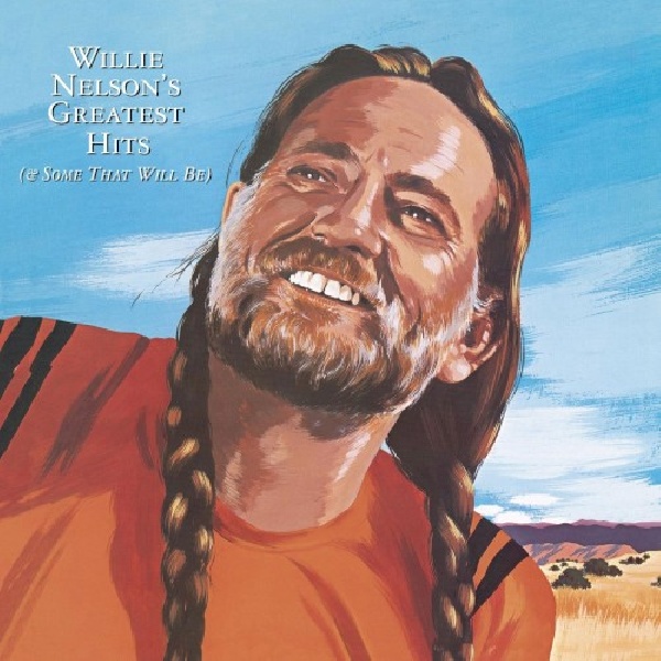 696998674127-NELSON-WILLIE-WILLIE-NELSON-S696998674127-NELSON-WILLIE-WILLIE-NELSON-S.jpg