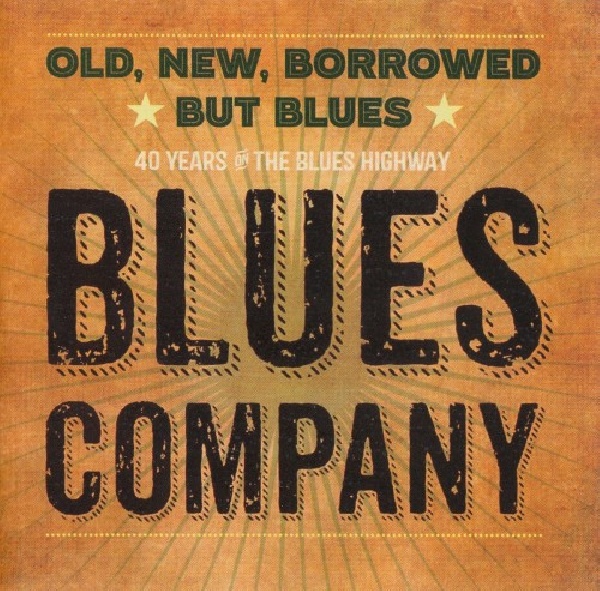 707787914529-BLUES-COMPANY-OLD-NEW-BORROWED-BUT707787914529-BLUES-COMPANY-OLD-NEW-BORROWED-BUT.jpg