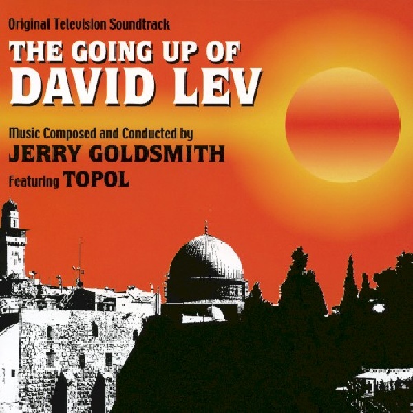 712187488747-OST-GOING-UP-OF-DAVID-LEV712187488747-OST-GOING-UP-OF-DAVID-LEV.jpg