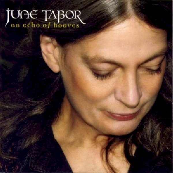 714822054324-TABOR-JUNE-AN-ECHO-OF-HOOVES714822054324-TABOR-JUNE-AN-ECHO-OF-HOOVES.jpg