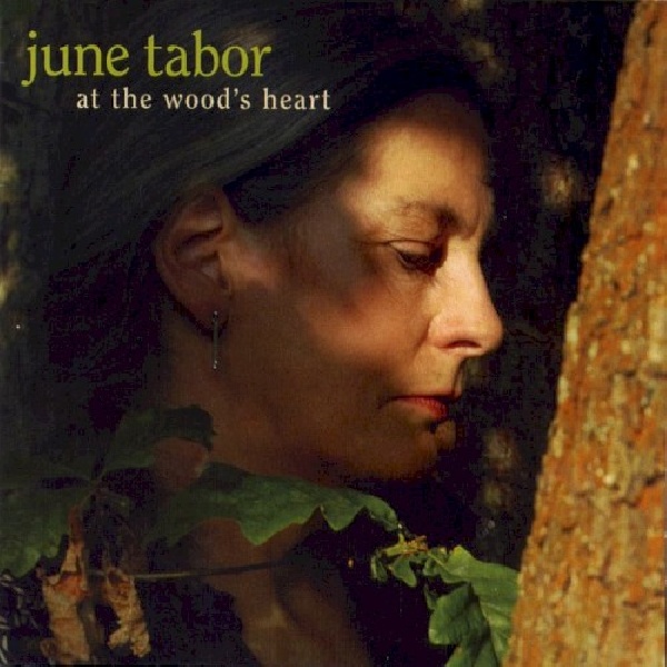 714822055727-TABOR-JUNE-AT-THE-WOODS-HEART714822055727-TABOR-JUNE-AT-THE-WOODS-HEART.jpg