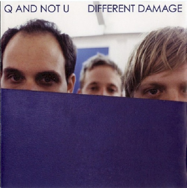 718751963320-Q-AND-NOT-U-DIFFERENT-DAMAGE718751963320-Q-AND-NOT-U-DIFFERENT-DAMAGE.jpg