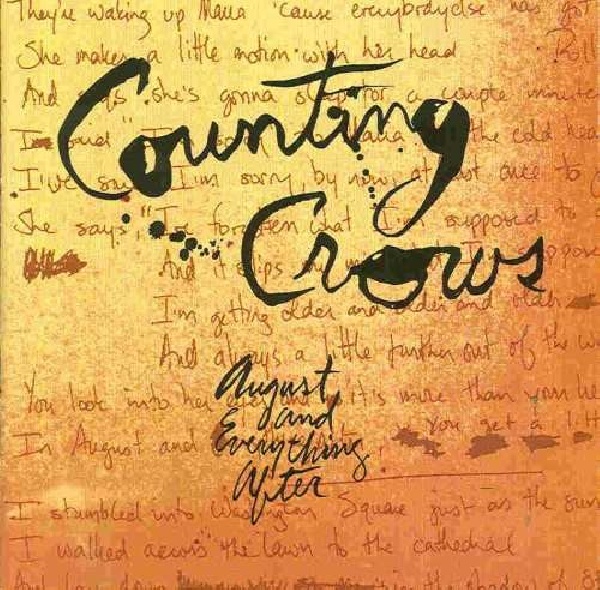 720642452820-COUNTING-CROWS-AUGUST-AMP-EVERYTHING-AFTER720642452820-COUNTING-CROWS-AUGUST-AMP-EVERYTHING-AFTER.jpg