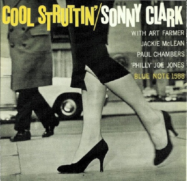 724349532724-CLARK-SONNY-COOL-STRUTTIN724349532724-CLARK-SONNY-COOL-STRUTTIN.jpg