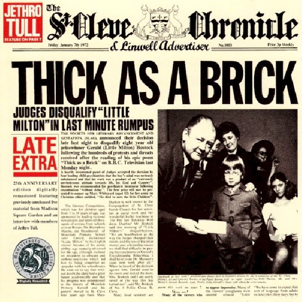 724349540026-JETHRO-TULL-THICK-AS-A-BRICK724349540026-JETHRO-TULL-THICK-AS-A-BRICK.jpg