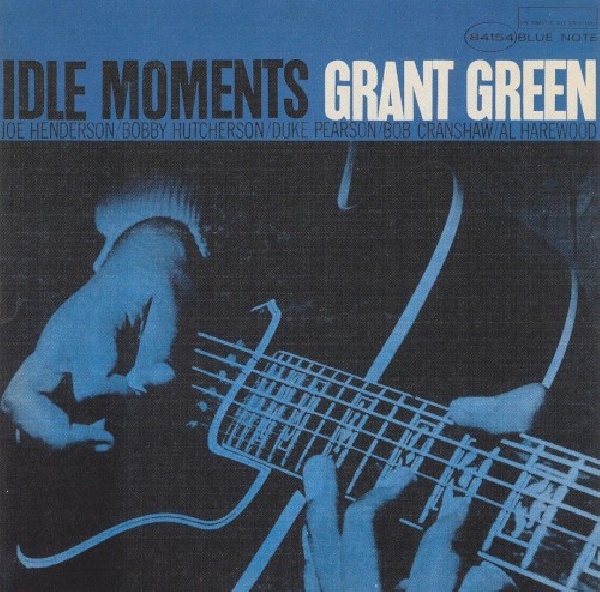 724349900325-GREEN-GRANT-IDLE-MOMENTS-99724349900325-GREEN-GRANT-IDLE-MOMENTS-99.jpg