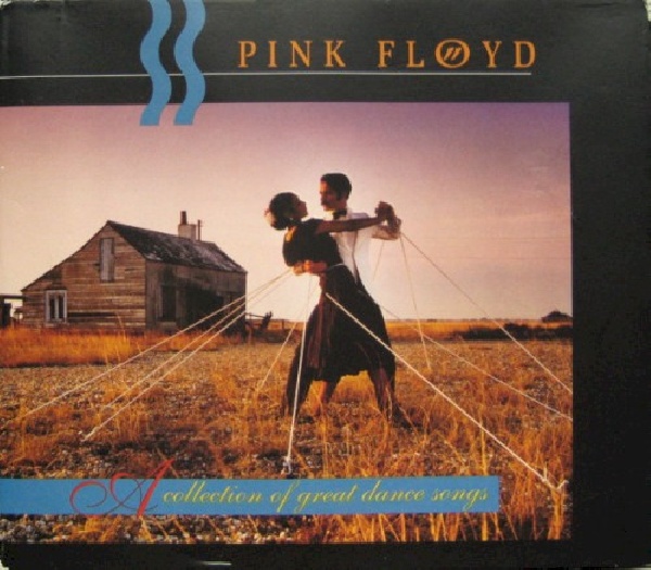 724352624522-PINK-FLOYD-A-COLLECTION-OF-DIGI724352624522-PINK-FLOYD-A-COLLECTION-OF-DIGI.jpg